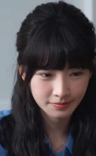 麻花传剧原创MV免费高清百度播放索引